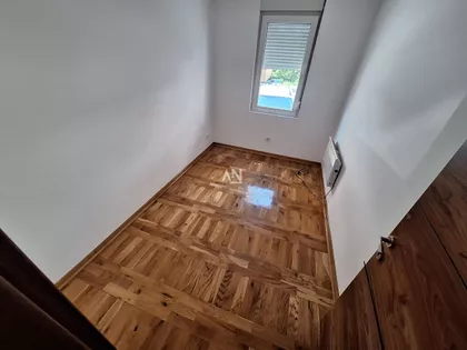 Milića od Mačve | 4zida.rs