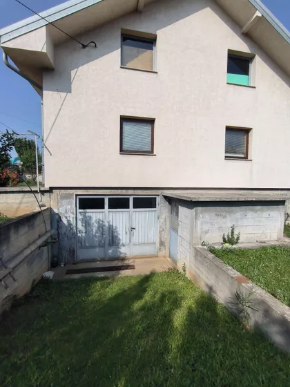 Mije Aleksića 5 | 4zida.rs