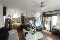 Beograd, Čukarica opština, Cerak Vinogradi | 4zida.rs | 4zida.rs