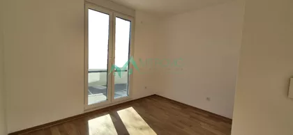 Sremska Kamenica | 4zida.rs