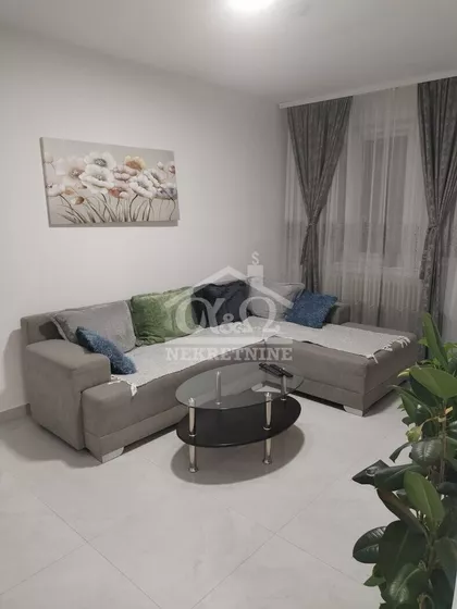 Erdoglija | 4zida.rs