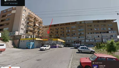 Slanački Put 78b | 4zida.rs