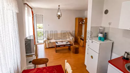 Bulevar Svetog Pantelejmona | 4zida.rs