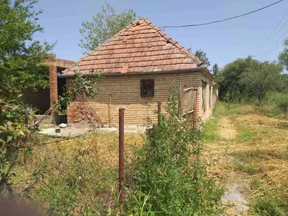 Opština Zrenjanin, Taraš | 4zida.rs