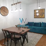 Novi Sad - Centar, Stari Grad, Gradske lokacije, Novi Sad | 4zida.rs | 4zida.rs