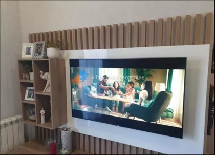 Voždovac | 4zida.rs