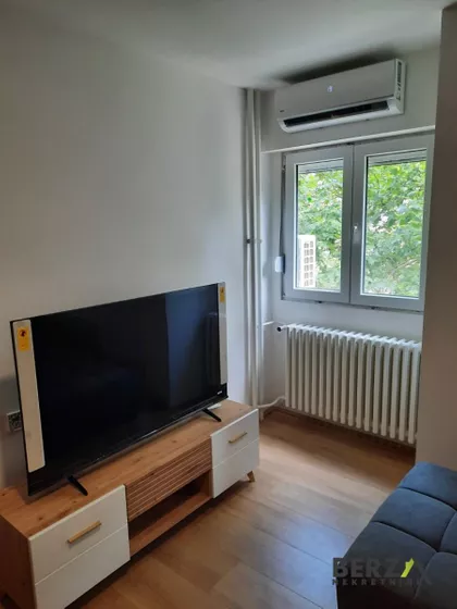 Bulevar Oslobođenja | 4zida.rs