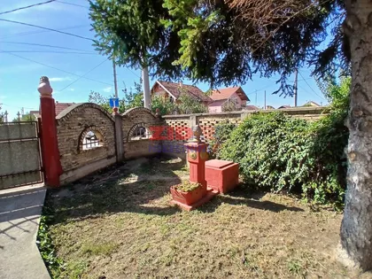 Šangajska 1 Deo | 4zida.rs