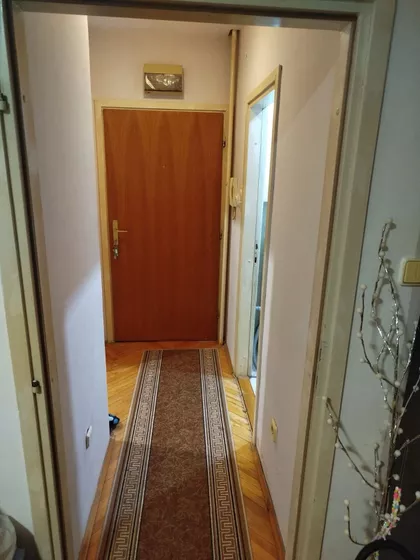 Gundulićev Venac | 4zida.rs