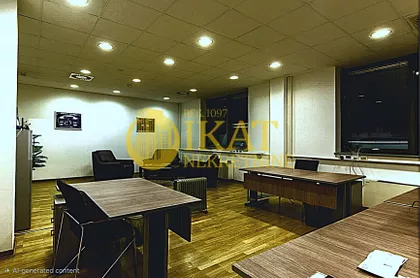 Partizanske Avijacije | 4zida.rs