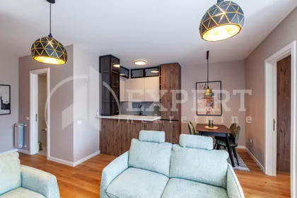 Stevana Sremca | 4zida.rs