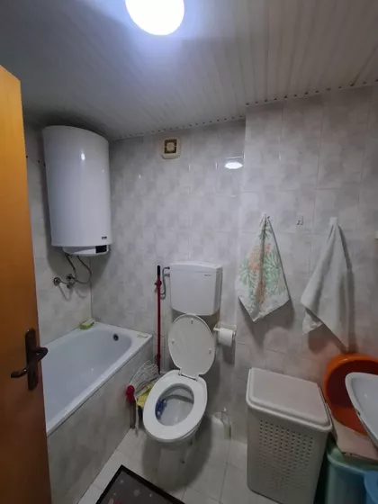 Pejton | 4zida.rs