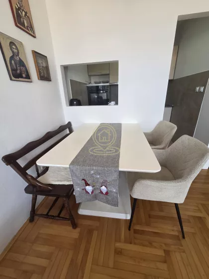 Bulevar Dr Zorana Đinđića | 4zida.rs