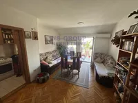 Železnička stanica, Banatić, Gradske lokacije, Novi Sad | 4zida.rs