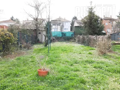 BANOVO BRDO | 4zida.rs