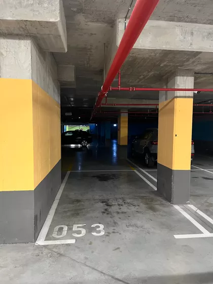 Šumadijska | 4zida.rs