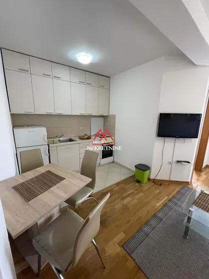 Doža Đerđa | 4zida.rs