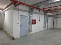 Vukov Spomenik, Zvezdara opština, Beograd | 4zida.rs