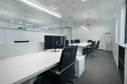 A Blok - Blok 67a | 4zida.rs