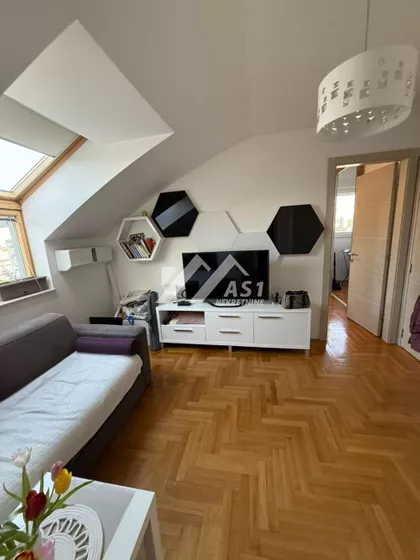 Augusta Cesarca | 4zida.rs