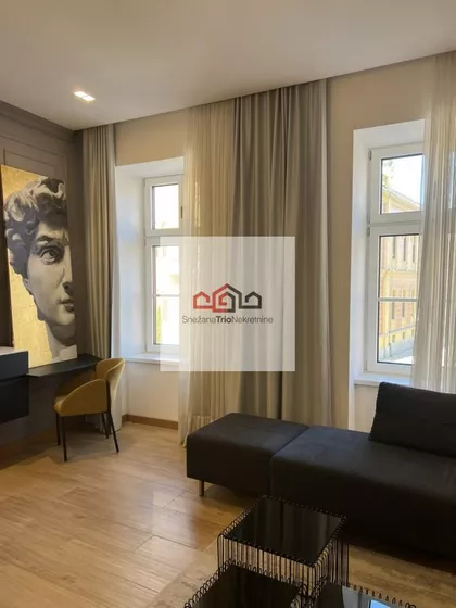 Novi Sad - Centar | 4zida.rs