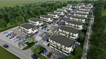 Alibegovac | 4zida.rs