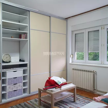 Požarevačka | 4zida.rs