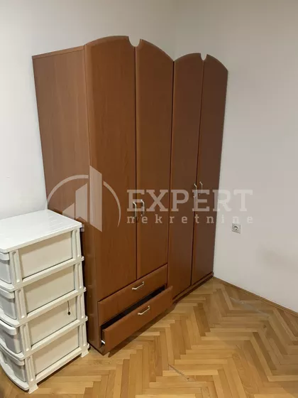 Zelengorska | 4zida.rs