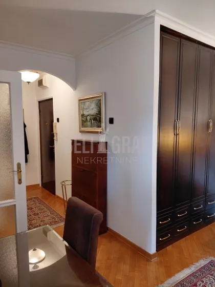 Svetozara Markovića | 4zida.rs