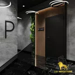 Novi Sad, Gradske lokacije, Telep | 4zida.rs | 4zida.rs