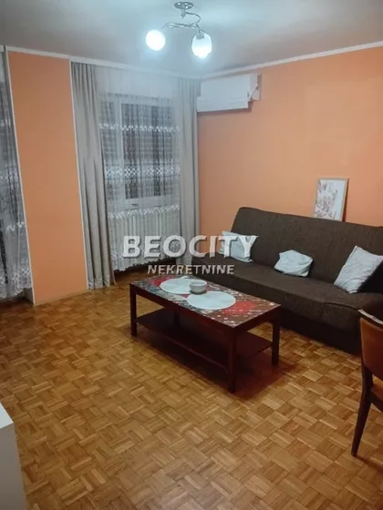 Narodnog fronta | 4zida.rs