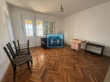 Železnička stanica | 4zida.rs