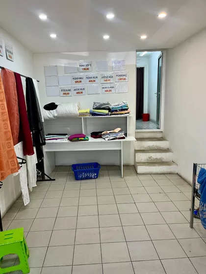 Gazimestanska 23 | 4zida.rs