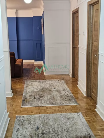 Sajmište | 4zida.rs