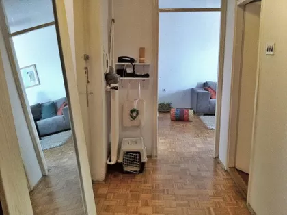 Jove Ilića 87 | 4zida.rs