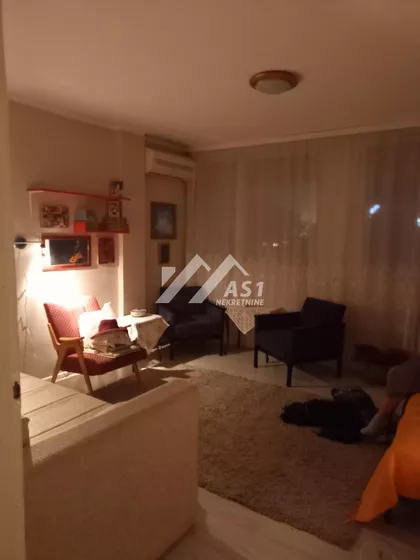 Dr Ivana Ribara | 4zida.rs