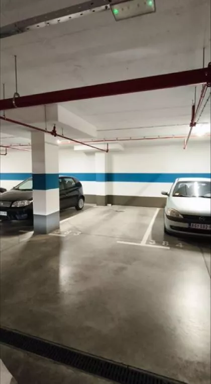 Šumadijska | 4zida.rs