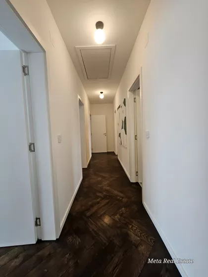 Kosmaj | 4zida.rs
