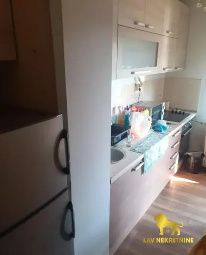 MILEVE MARIĆ | 4zida.rs