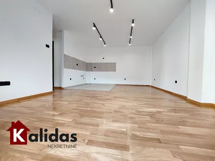 Novo Naselje | 4zida.rs