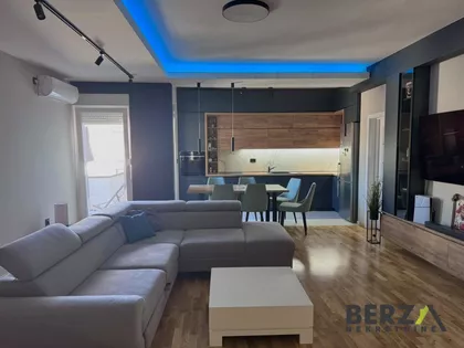 Petrovaradin | 4zida.rs