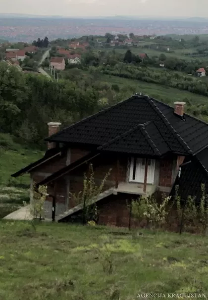 Vinjište | 4zida.rs