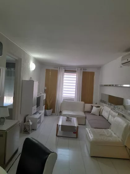 Jasenove Vode | 4zida.rs