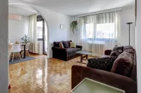 Beograd, Stari Grad opština, Dorćol | 4zida.rs | 4zida.rs