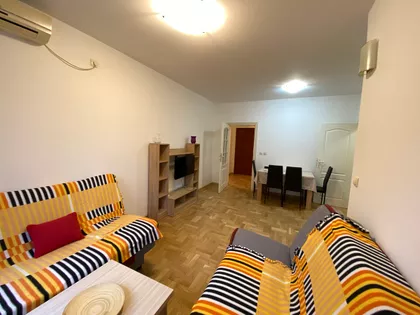 JUZNI BULEVAR | 4zida.rs