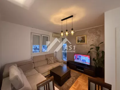 Romanijska | 4zida.rs