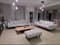 Dedinje, Savski Venac, Beograd | 4zida.rs