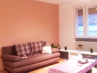 Beograd, Vračar, Kalenić | 4zida.rs | 4zida.rs