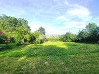 Baćevac, Barajevo opština, Beograd | 4zida.rs