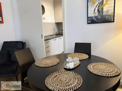 Bulevar oslobođenja | 4zida.rs